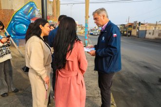 PHOTO-2025-06-03-17-38-57 2.jpg